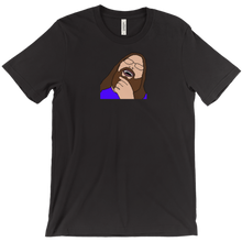 Ducko LOL Shirt