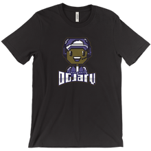 8-Bit T-Shirts