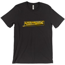 superhypegaming T-Shirts