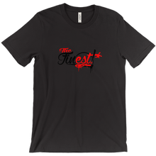 mx1r-6245 T-Shirts