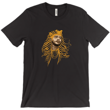 blackstinnova T-Shirts