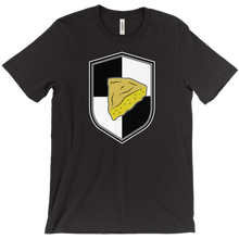 Cornbread Crest