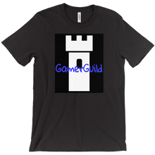 GamerGuild T-Shirt