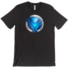yaboi_jenkins T-Shirts