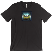 waxman__ T-Shirts