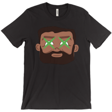 samoan_317 T-Shirts