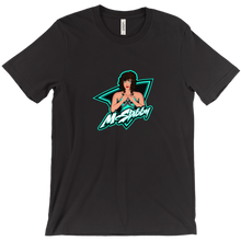 xmcstabby T-Shirts