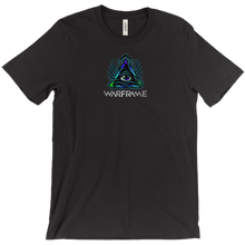 imamfnprincess T-Shirts