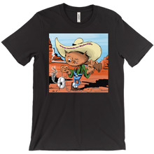 mykeuhu T-Shirts