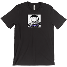 girukunx T-Shirts