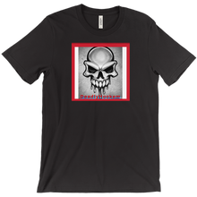 deadlyhookem T-Shirts