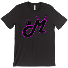 maniacalmary T-Shirts