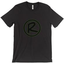 ricky_yt_official T-Shirts
