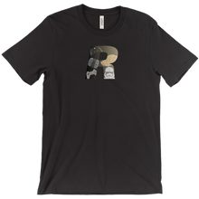 riftscar T-Shirts