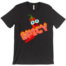 spiceguysgaming T-Shirts