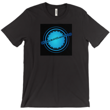 blackiigaming T-Shirts