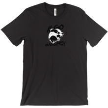 sixrattaruga T-Shirts