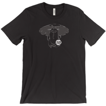 nostro_xiv T-Shirts