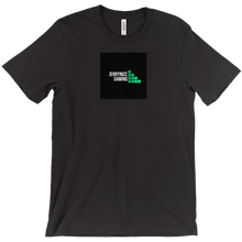 Jerrynice Gaming's T-Shirts