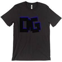 dystopiangamer T-Shirts