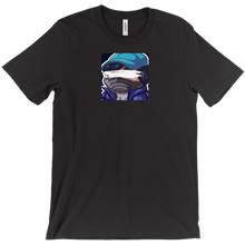 itzcharmz T-Shirts