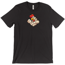 kingdosfrangos T-Shirts