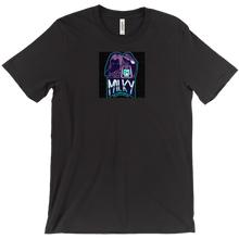 milkyflipflops T-Shirts