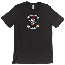 fireballginger T-Shirts