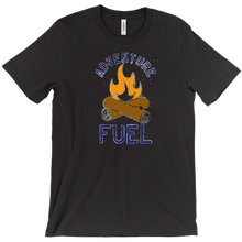 forthemoore T-Shirts