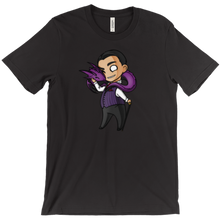 ravenecro T-Shirts