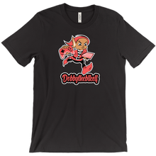 DobbytheBlkElf Original Logo T-Shirt