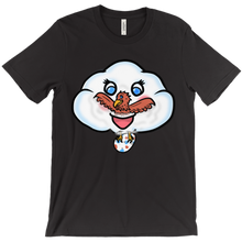 skylo22 T-Shirts