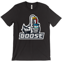 Goose Juice T