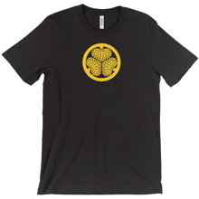 trevor3333333 T-Shirts