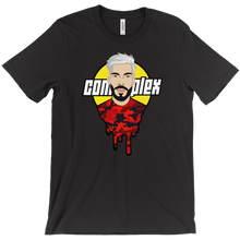 sgtcomplex T-Shirts