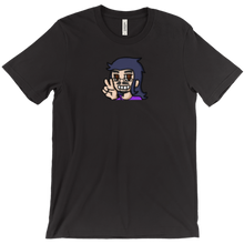 loyaltitan T-Shirts
