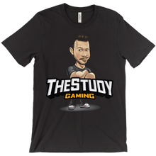 thestudygaming T-Shirts