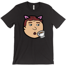 NekoSip T-Shirts
