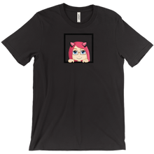 panthergal2018 T-Shirts
