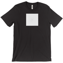 hhh_omega T-Shirts