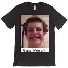 mattgaming12321 T-Shirts