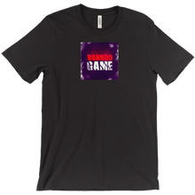 vannoogame T-Shirts