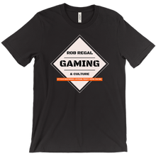 Rob Regal - GxC T-Shirts