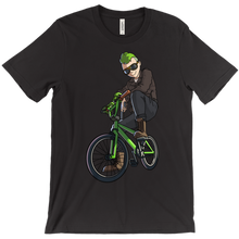 grandleon T-Shirts