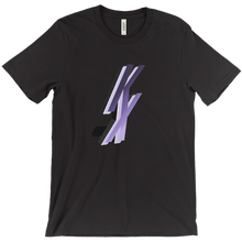 kammiex T-Shirts