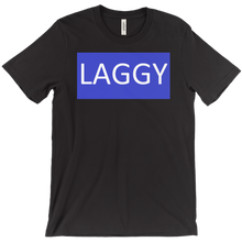 r0lle T-Shirts