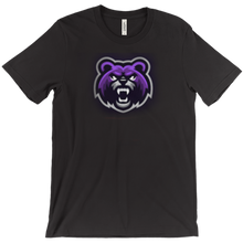 ThomasFrankTube T-Shirt limited edition
