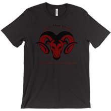 aries78 T-Shirts
