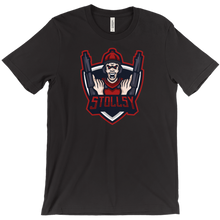 Stollsy Classic T