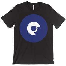lunaticevrick T-Shirts